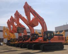 picture-43bdf-2020-04-08-10-42-img-6488-min