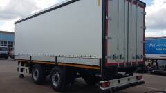 pritsep-bort-shtornyj (3)