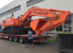 picture-4fb1b-wechat-image-20220912110130-min