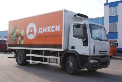 furgon-dlya-produktov-glubokoj-zamorozki (2)