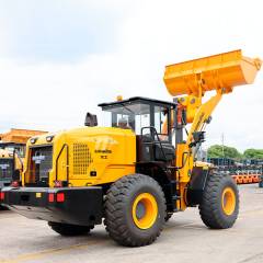 lonking-cdm856g_dop7