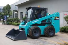 p9fvbbni75ahd27vtyys71bcjhaunebb