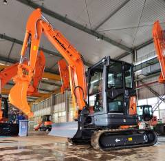 picture-a302a-img-20220613-102207-min