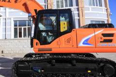 picture-g7fbd-cdm6225-13-width-1000-format-jpeg-jpegquality-90