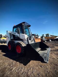 CREATOR: gd-jpeg v1.0 (using IJG JPEG v80), quality = 70