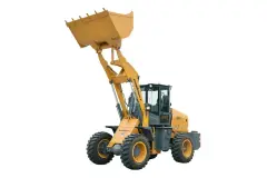 CDM936N-AGRI-768x887