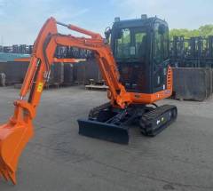 picture-h8ddf-002-min