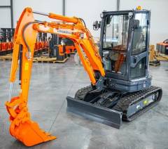 picture-d2101-cdm6025-50-width-1000-format-jpeg-jpegquality-90