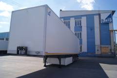 polupritsep-izotermicheskij (1)