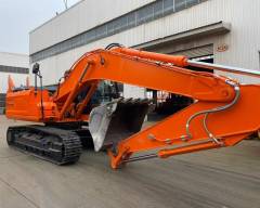 picture-5d1bf-whatsapp-image-2023-01-09-at-12-54-50-1-min