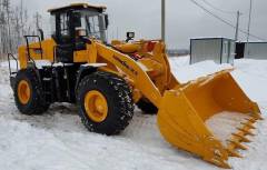 picture-bg7be-cdm856-32-width-1000-format-jpeg-jpegquality-90