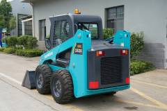 r1z54c46hs0xtmni21pizj1l8tylyavq