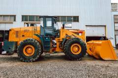 picture-a5h49-863-6-width-1000-format-jpeg-jpegquality-90