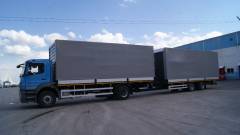 pritsep-bort-shtornyj (1)