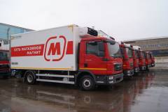 furgon-dlya-produktov-glubokoj-zamorozki (3)