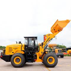 lonking-cdm856g_dop6