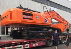 picture-78hb6-wechat-image-20220912110030-min