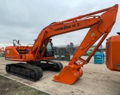 picture-0aa1a-whatsapp-image-2022-11-07-at-13-54-49-min