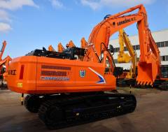 picture-755ae-7z8a3362-min