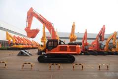 picture-9ea7a-img-5824-min