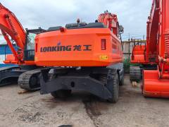 kolyosnyj-ekskavator-lonking-cdm6225w-1