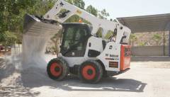 picture_8hb81_bobcat-s770-1