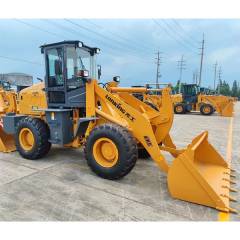 lonking-cdm932n_dop5