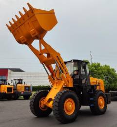 picture-ad84e-2-width-1000-format-jpeg-jpegquality-90