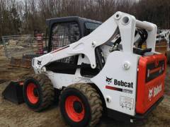 picture_3dcac_bobcat-s770-2