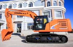 picture-7d65c-img-7301-min