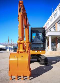 picture-aaeb4-img-7180-min