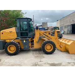 lonking-cdm936n_dop10