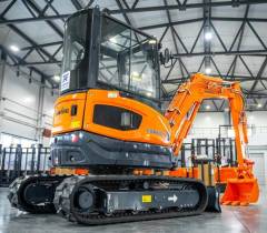 picture-b4d87-cdm6025-45-width-1000-format-jpeg-jpegquality-90