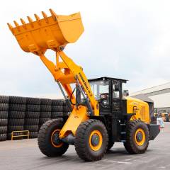 lonking-cdm853gn_dop3