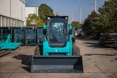 3euki188uxqd11ofy47hd4tqadueixda