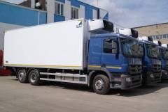 furgon-dlya-produktov-glubokoj-zamorozki (1)