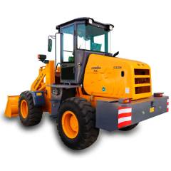 lonking-cdm932n_dop2