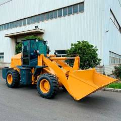 lonking-cdm936n_dop12