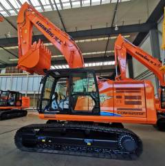 picture-5f51e-2022091809223311