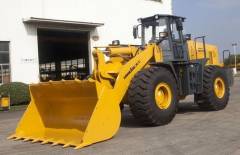 picture-dha08-863-2-width-1000-format-jpeg-jpegquality-90