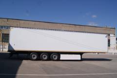 polupritsep-izotermicheskij (2)