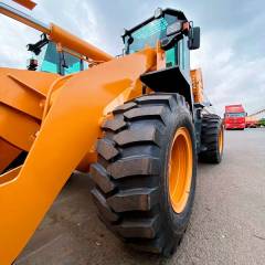 lonking-cdm936n_dop5