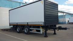 pritsep-bort-shtornyj (2)