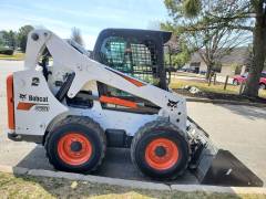 picture_76cd3_bobcat-s650-1