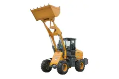 CDM932N-AGRI-768x946