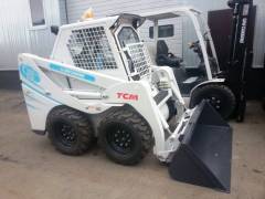 lt1z2vwq27g25b3d1nesozfsc29cdcz3