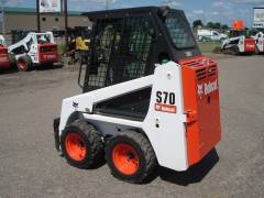 picture_dcebc_bobcat-s70-2