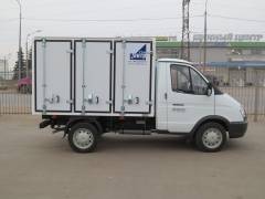 perevozki-hlebobulochnyh-izdelij (2)