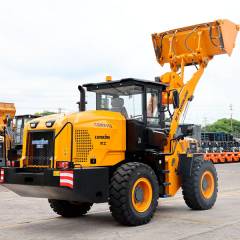 lonking-cdm835g_dop7