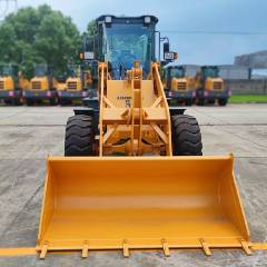 lonking-cdm932n_dop7